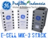 d GE Osmonics E Cell MK 3 Stack EDI Electrodeionization Indonesia  medium